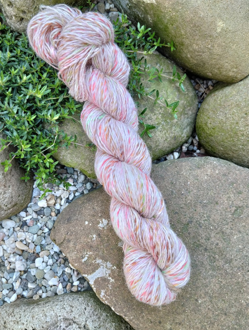 Alpaka 105g