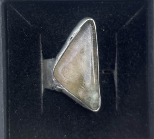 Prsten géniů — foto 1
