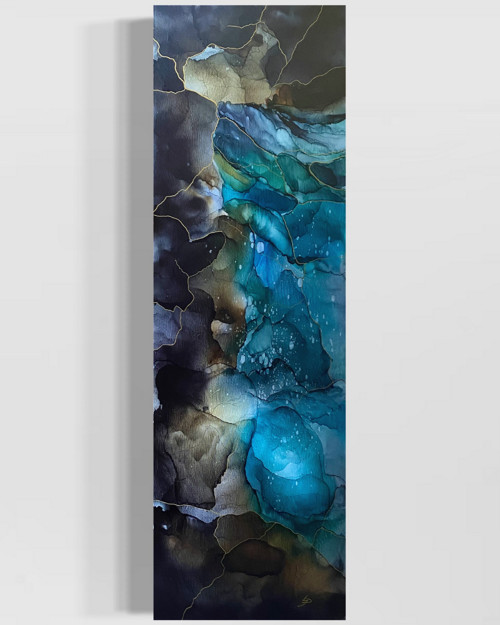 Mineralis