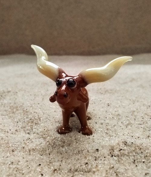 Watusi