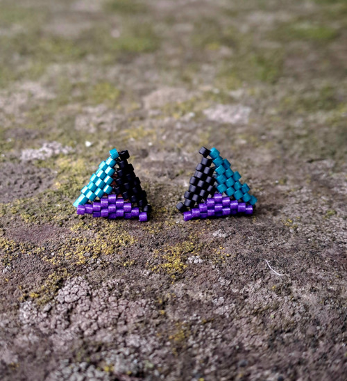 Colourfull