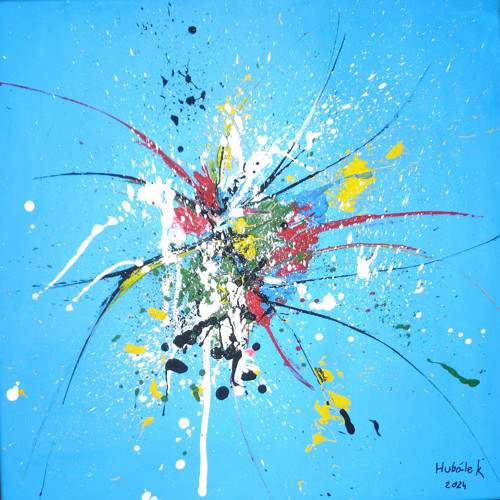 Abstrakt 18
