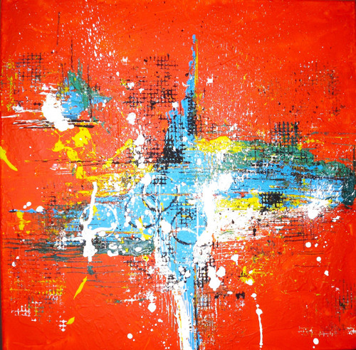 Abstrakt 17