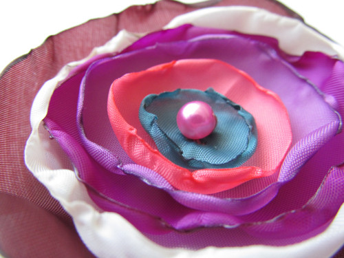 Duhovka 108...