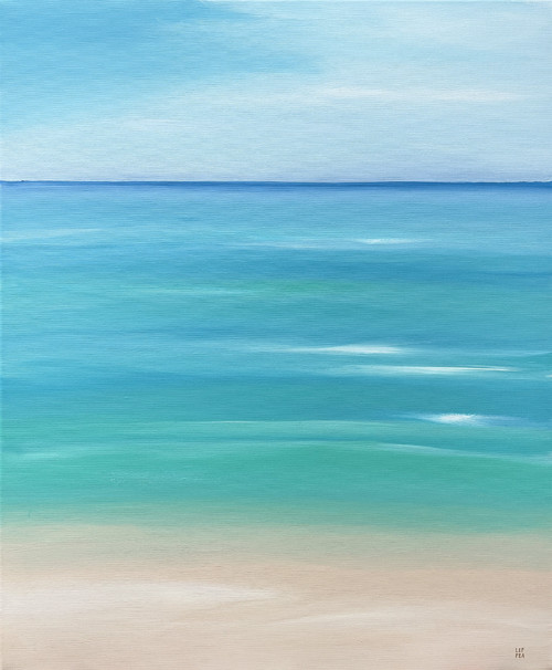 Pure - 50x60cm — foto 1