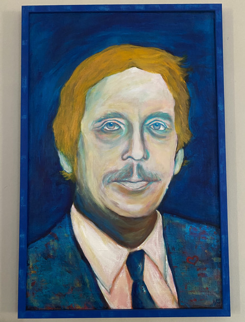 Václav