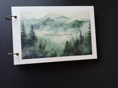 Fotoalbum — foto 1