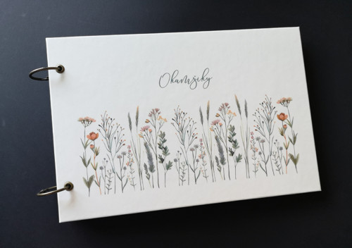 Fotoalbum — foto 1