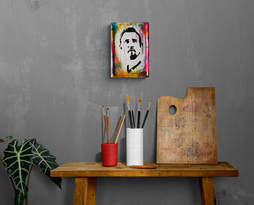 Harry Kane — foto 1