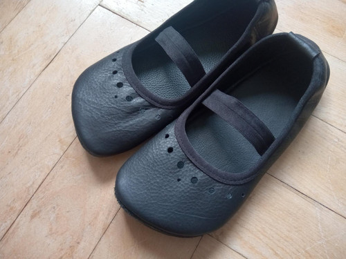 Zakázka pro kajda.h — foto 1