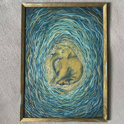 Elephantasy — foto 1