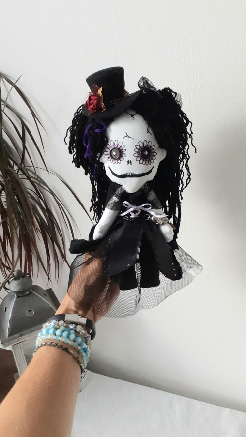 Monsterka