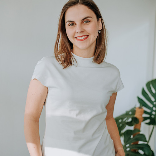 Tamara