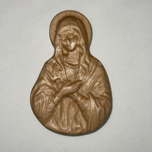 Madonka