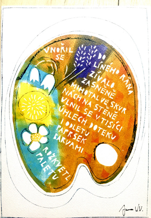 Poeticae physicae