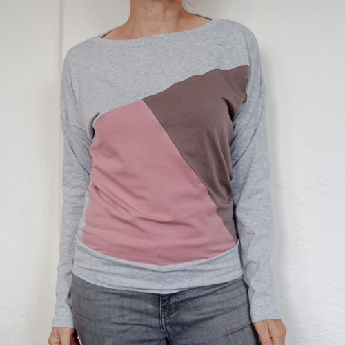 Triko vel.XS-XXL
