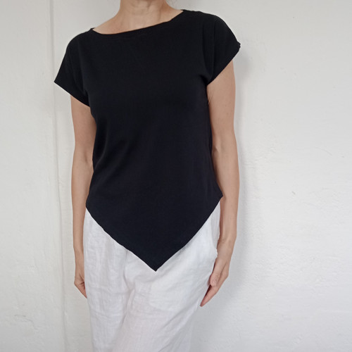 Tričko s cípem vel.XS-XXL