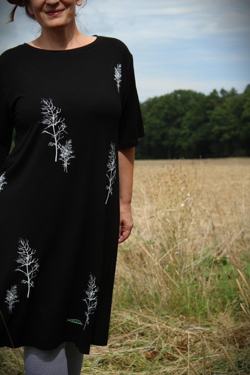Šaty .......... L - XL — foto 1