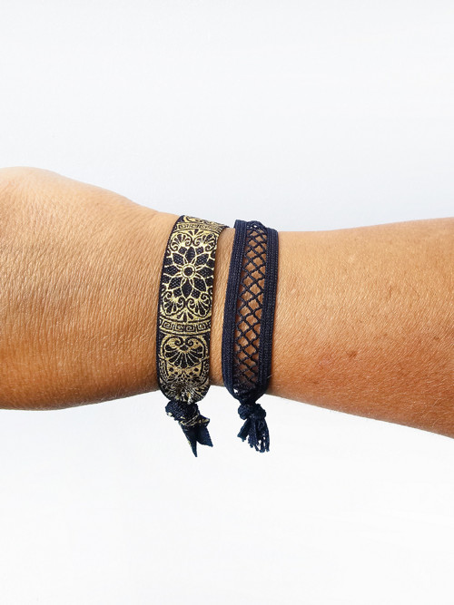 Sada Náramků