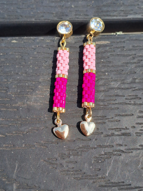 Pinky