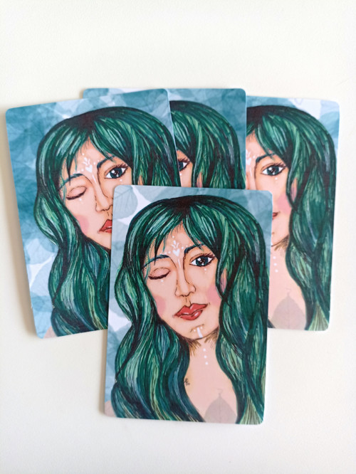 Rusalka