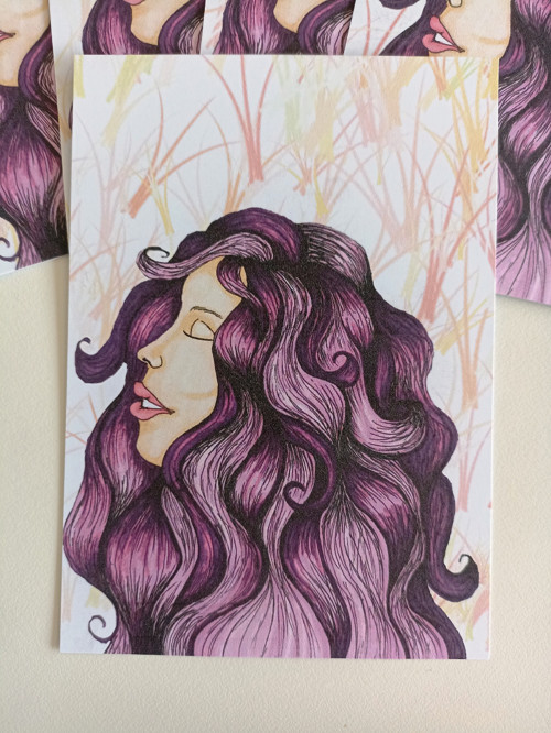 Víla