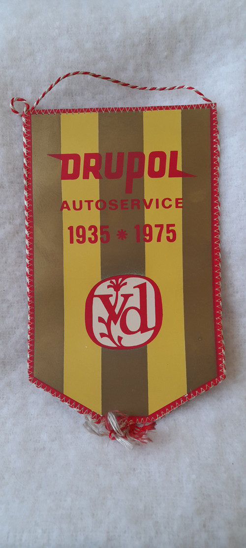 Drupol — foto 1