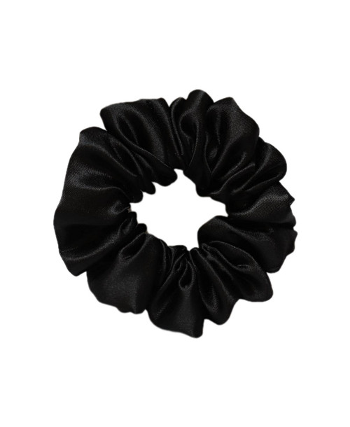 M Gumička black