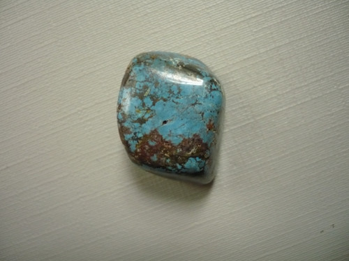 Troml. kámen – shattuckit AA 23 mm, č.34f