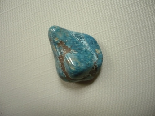 Troml. kámen – shattuckit AA 24 mm, č.118f