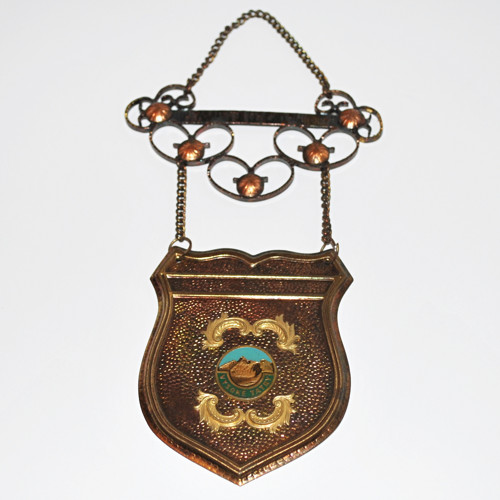 Vzpomínka 18790