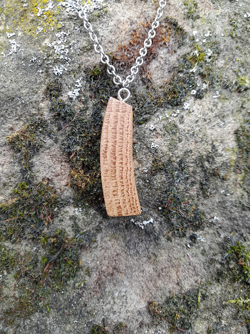Elegantní