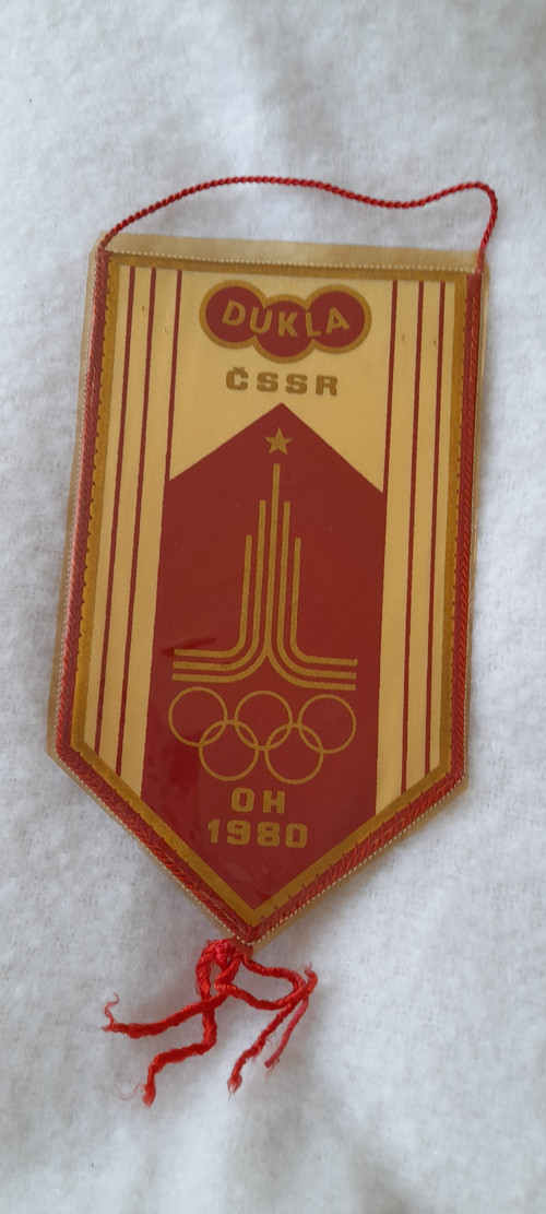 Dukla Čssr