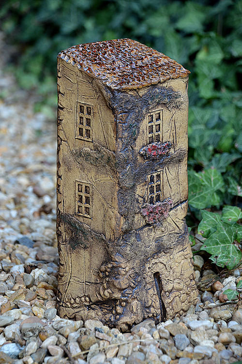 Vielille maison - č.8 - ihned — foto 1