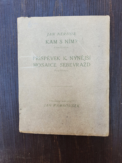 Kam s ním ? — foto 1