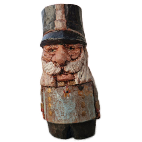 Vintage František Josef