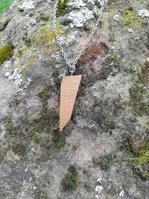 Trn