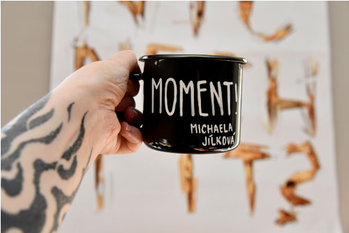 Plecháček - MOMENT — foto 1