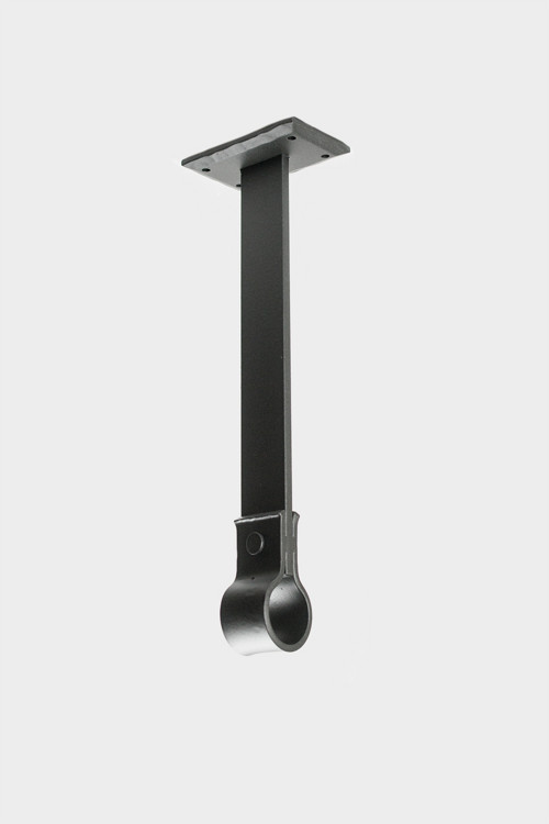 Kované hambalky nad kamna FIRST CLASS II