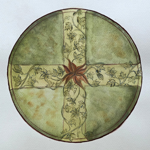 Mandala