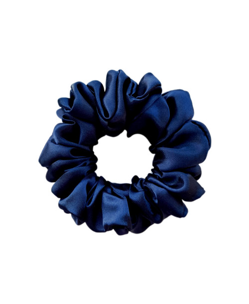 M Gumička dark blue — foto 1