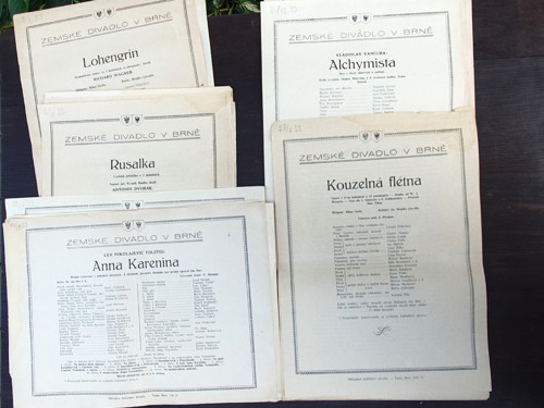 Anna Karenina