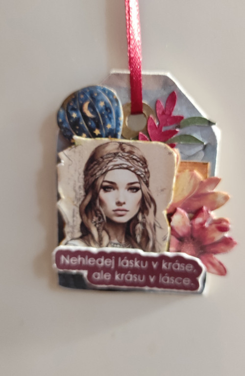 Visačka - v5