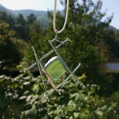 Trocha geometrie_01