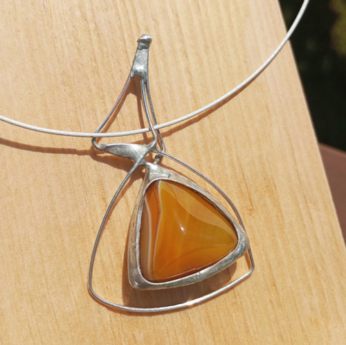 Trocha geometrie_02