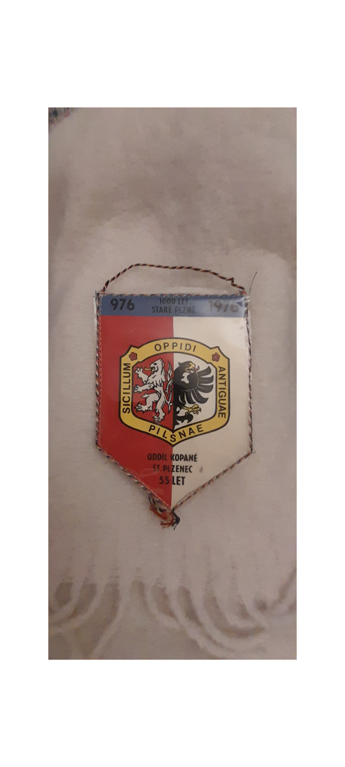 Starý Plzenec