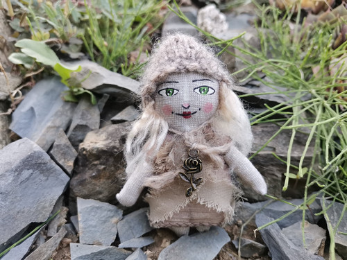 Mimimuše_5
