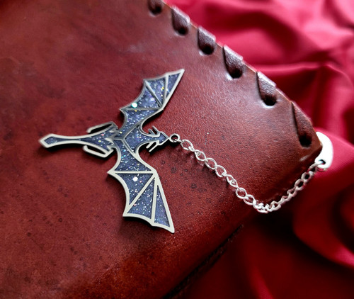 Noční drak
