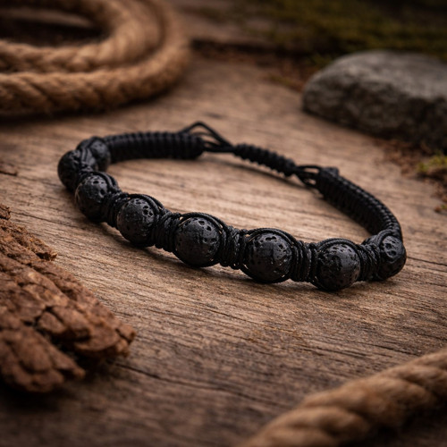 Shamballa Láva – tichá síla země