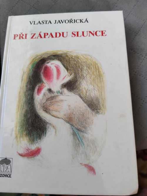 Při Západu Slunce